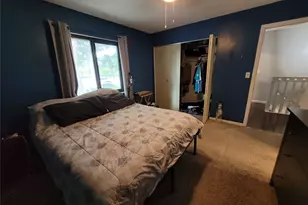 1146 N University Dr, Plantation, FL 33322 - Photo 35
