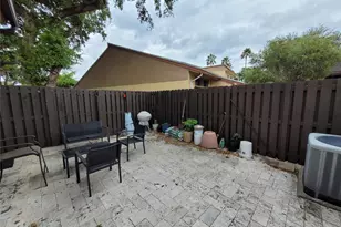 1146 N University Dr, Plantation, FL 33322 - Photo 59