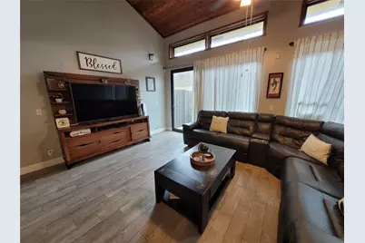 1146 N University Drive, Plantation, FL 33322 - Photo 21