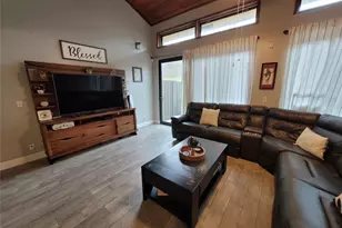 1146 N University Dr, Plantation, FL 33322 - Photo 21