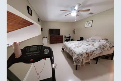 1146 N University Drive, Plantation, FL 33322 - Photo 45