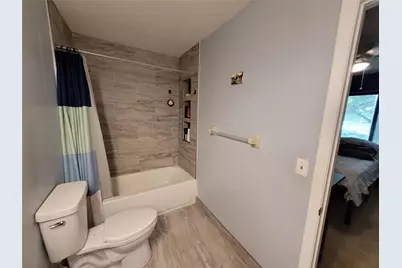 1146 N University Drive, Plantation, FL 33322 - Photo 39