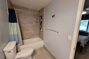1146 N University Dr, Plantation, FL 33322 - Photo 39