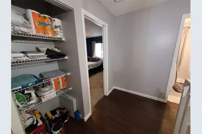 1146 N University Drive, Plantation, FL 33322 - Photo 51