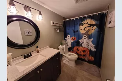 1146 N University Drive, Plantation, FL 33322 - Photo 29