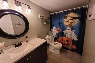 1146 N University Dr, Plantation, FL 33322 - Photo 29