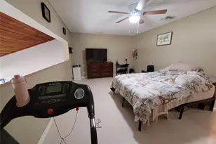 1146 N University Dr, Plantation, FL 33322 - Photo 45