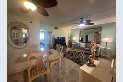 808 SE 7th Street #101B, Deerfield Beach, FL 33441 - Photo 5