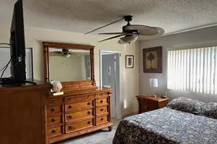 808 SE 7th St, Deerfield Beach, FL 33441 - Photo 17