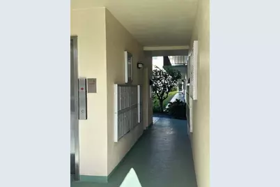 808 SE 7th Street #101B, Deerfield Beach, FL 33441 - Photo 35