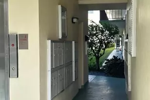 808 SE 7th St, Deerfield Beach, FL 33441 - Photo 35