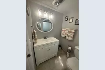 808 SE 7th Street #101B, Deerfield Beach, FL 33441 - Photo 19