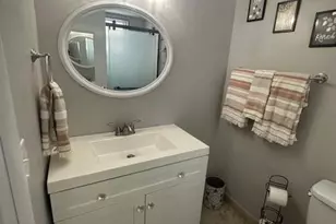 808 SE 7th St, Deerfield Beach, FL 33441 - Photo 19