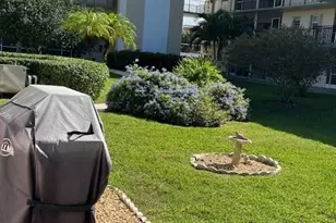 808 SE 7th St, Deerfield Beach, FL 33441 - Photo 31