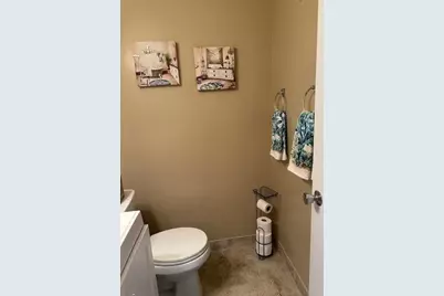 808 SE 7th Street #101B, Deerfield Beach, FL 33441 - Photo 23