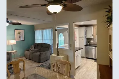 808 SE 7th Street #101B, Deerfield Beach, FL 33441 - Photo 3