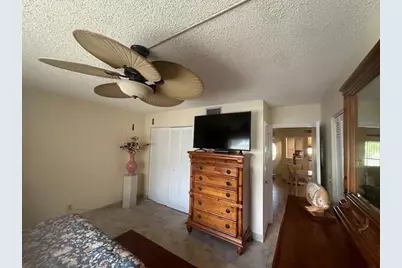 808 SE 7th Street #101B, Deerfield Beach, FL 33441 - Photo 21