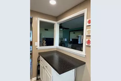 808 SE 7th Street #101B, Deerfield Beach, FL 33441 - Photo 27