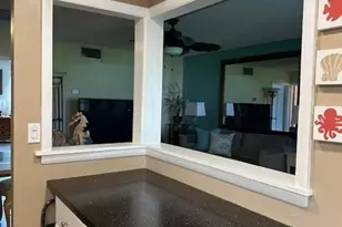 808 SE 7th St, Deerfield Beach, FL 33441 - Photo 27