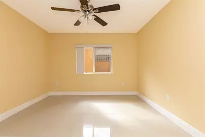 4142 NW 23rd Court, Miami, FL 33142 - Photo 5