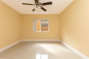 4142 NW 23rd Ct, Miami, FL 33142 - Photo 5