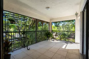 102 Liberty Ct, Deerfield Beach, FL 33442 - Photo 19