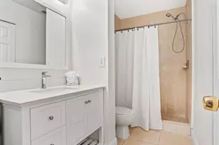 102 Liberty Ct, Deerfield Beach, FL 33442 - Photo 13