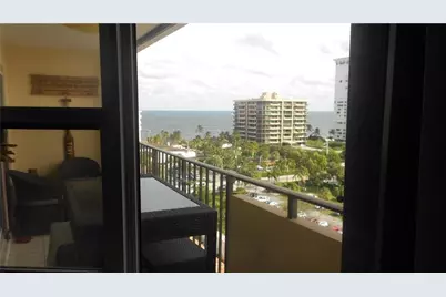 1200 Hibiscus Avenue #1106, Pompano Beach, FL 33062 - Photo 3