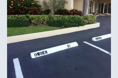 1200 Hibiscus Avenue #1106, Pompano Beach, FL 33062 - Photo 19