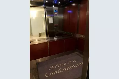 1200 Hibiscus Avenue #1106, Pompano Beach, FL 33062 - Photo 15