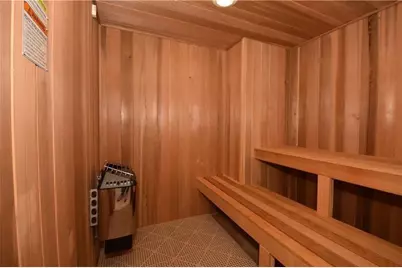 1200 Hibiscus Avenue #1106, Pompano Beach, FL 33062 - Photo 11