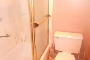 1200 Hibiscus Ave, Pompano Beach, FL 33062 - Photo 7