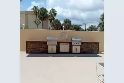 1200 Hibiscus Avenue #1106, Pompano Beach, FL 33062 - Photo 13