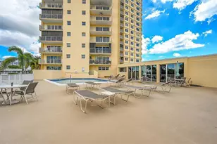 1200 Hibiscus Ave, Pompano Beach, FL 33062 - Photo 17