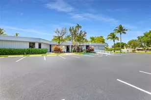 112 Royal Pk Dr, Oakland Park, FL 33309 - Photo 33