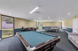 112 Royal Pk Dr, Oakland Park, FL 33309 - Photo 37