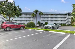 112 Royal Pk Dr, Oakland Park, FL 33309 - Photo 29