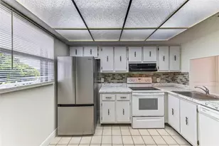 112 Royal Pk Dr, Oakland Park, FL 33309 - Photo 21