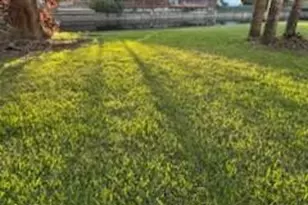 112 Royal Pk Dr, Oakland Park, FL 33309 - Photo 41