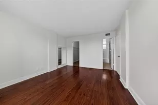 112 Royal Pk Dr, Oakland Park, FL 33309 - Photo 15