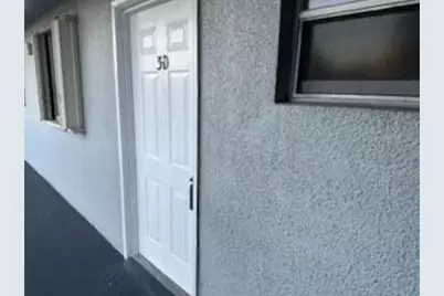 112 Royal Park Drive #3D, Fort Lauderdale, FL 33309 - Photo 27