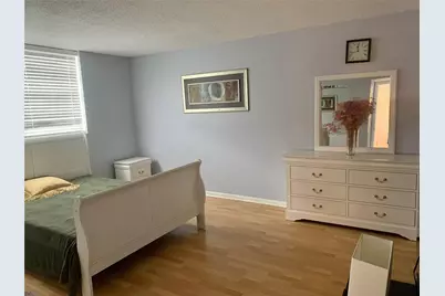 5700 NW 2nd Avenue #508, Boca Raton, FL 33487 - Photo 15