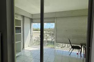 5700 NW 2nd Ave, Boca Raton, FL 33487 - Photo 7