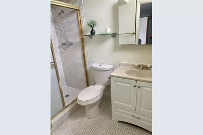 5700 NW 2nd Avenue #508, Boca Raton, FL 33487 - Photo 13