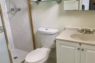 5700 NW 2nd Ave, Boca Raton, FL 33487 - Photo 13