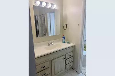 5700 NW 2nd Avenue #508, Boca Raton, FL 33487 - Photo 19