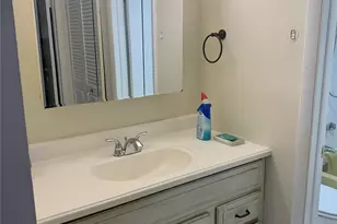 5700 NW 2nd Ave, Boca Raton, FL 33487 - Photo 19
