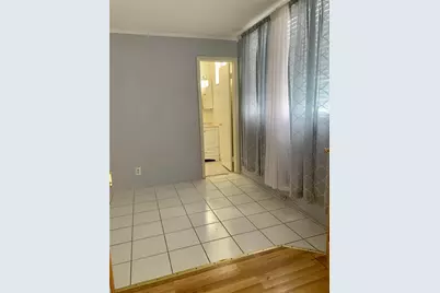 5700 NW 2nd Avenue #508, Boca Raton, FL 33487 - Photo 11