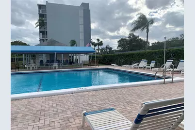 5700 NW 2nd Avenue #508, Boca Raton, FL 33487 - Photo 23