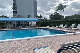 5700 NW 2nd Ave, Boca Raton, FL 33487 - Photo 23